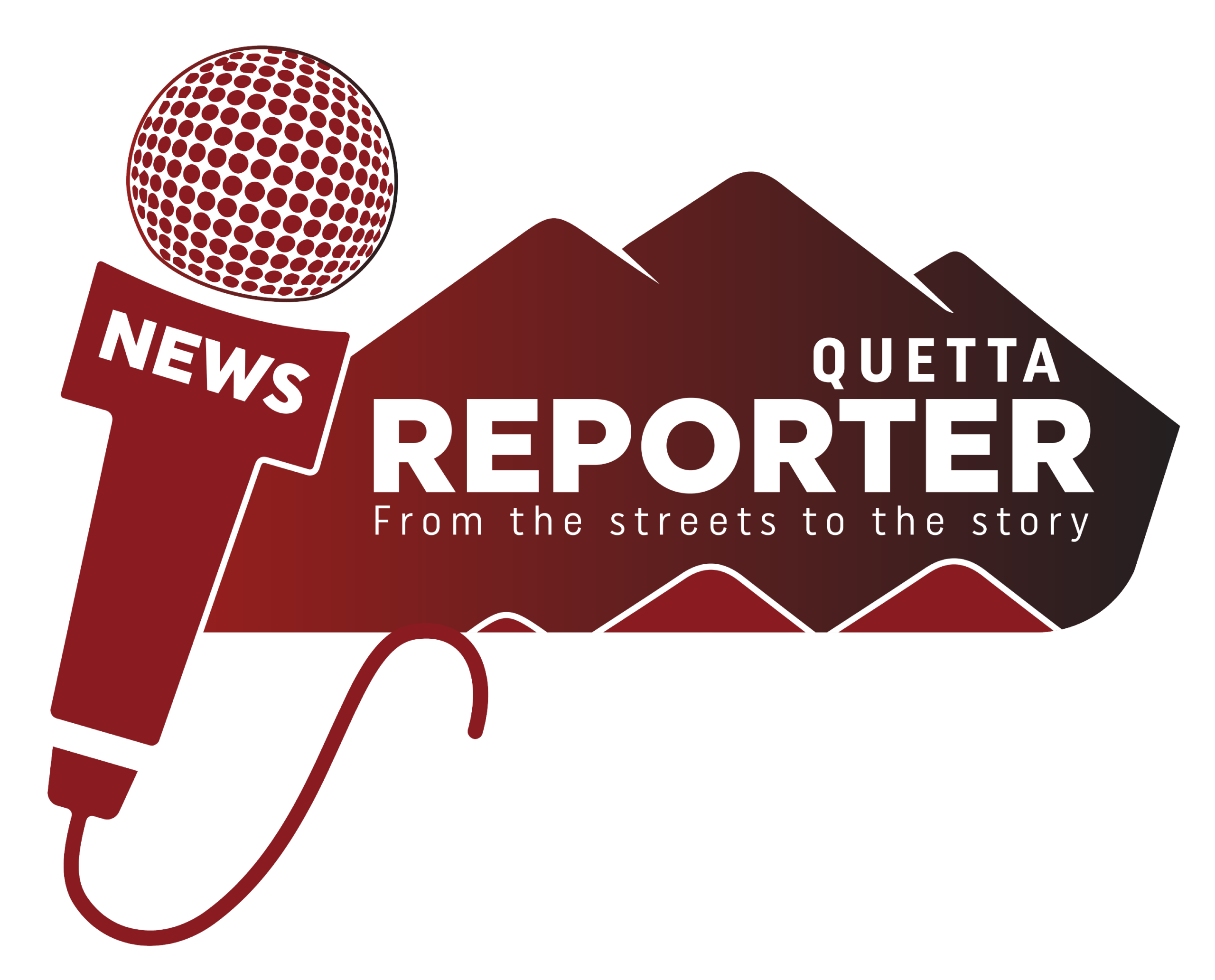 ReporterQuetta